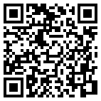 QR Code for Srh Design in Bryn Mawr, PA 19010