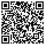QR Code for St Elizabeth's Rectory in Smethport, PA 16749