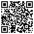 QR Code for Stalter's Cafe in Scranton, PA 18508