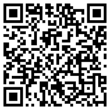 QR Code for Stephenson Rl in Southampton, PA 18966