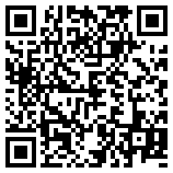 QR Code for Stewartstown Courtyard in Stewartstown, PA 17363