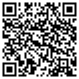 QR Code for Straley Veterinary Associates in Bellefonte, PA 16823