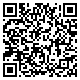 QR Code for Strawberry Patch Village in Whitehall, PA 18052