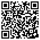 QR Code for Studio Ten in Mc Kees Rocks, PA 15136