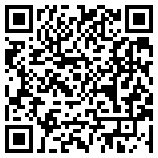 QR Code for Sudhakar Nithya in Allentown, PA 18106