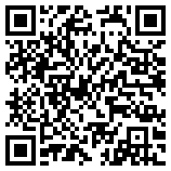 QR Code for Summit Locksmith in Grantville, PA 17028