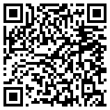 QR Code for Sunbrite Vending in Bethel Park, PA 15102