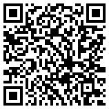 QR Code for Supercuts in Villanova, PA 19085