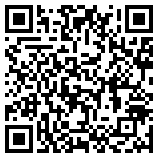 QR Code for Suzzie Jo's Beauty Salon in Uniontown, PA 15401