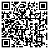 QR Code for Swartz Campbell in Media, PA 19063