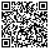 QR Code for Sweeney's Service CTR in Quakertown, PA 18951