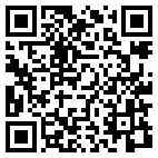 QR Code for System4 in Wayne, PA 19087