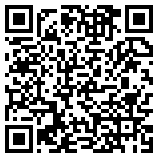 QR Code for Systems Integration Group in Westmoreland City, PA 15692