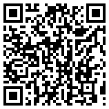 QR Code for T & T Advanced Conc in Volant, PA 16156