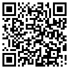 QR Code for Taco Bell in Gibsonia, PA 15044