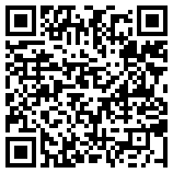 QR Code for Tamarack Tavern in Meadville, PA 16335