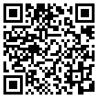 QR Code for Tara - A Country Inn in Clark, PA 16113