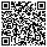 QR Code for Target Realty in Philadelphia, PA 19123