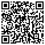 QR Code for Team Effort Cycle in Hanover Township, PA 18706
