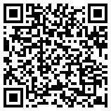 QR Code for Technical Metal Solutions in Myerstown, PA 17067