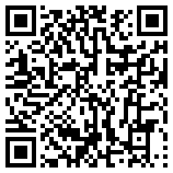 QR Code for Technologies HI Tech in Yardley, PA 19067