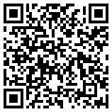 QR Code for Tessaro's in Pittsburgh, PA 15224
