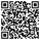 QR Code for The Central House in Beach Lake, PA 18405