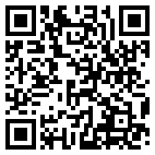 QR Code for The Jersey Shop in New Castle, PA 16101