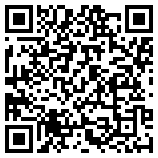 QR Code for The Keg in Lewistown, PA 17044