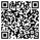 QR Code for The Loan Center in Doylestown, PA 18902