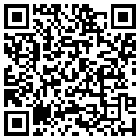 QR Code for The New Englander in New Castle, PA 16105