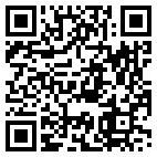 QR Code for Thirsty Crab in Abington, PA 19001
