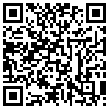 QR Code for Thompson Antiques in Philadelphia, PA 19102