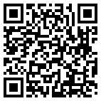QR Code for Thortex America in Collegeville, PA 19426