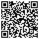 QR Code for Three Brothers Grill in Harleysville, PA 19438