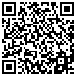 QR Code for Timeless Bath Solutions in Lehighton, PA 18235