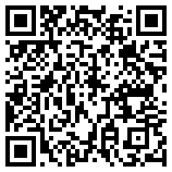 QR Code for Timothy S Murphy Chiropractor in New Castle, PA 16102