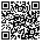 QR Code for Tip Top Contest in Philadelphia, PA 19154