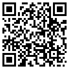 QR Code for Tootsie's Diner in Coraopolis, PA 15108
