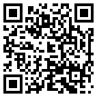 QR Code for Top Shelf Salon in Elizabeth, PA 15037