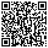 QR Code for Thomas M Toth DMD in Pittsburgh, PA 15237