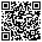 QR Code for Train City in Erie, PA 16506