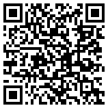 QR Code for Transport Agencies in Warminster, PA 18974