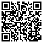 QR Code for Travesty Farms in Apollo, PA 15613
