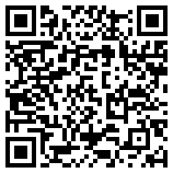 QR Code for Trump's Landscaping & Supply in Youngwood, PA 15697