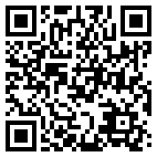 QR Code for U-Haul in Sunbury, PA 17801