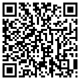 QR Code for Upenn Saladworks in Philadelphia, PA 19104