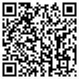 QR Code for United Methodist Church in Centerville, PA 16404
