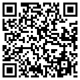QR Code for Universal Publishing in Waymart, PA 18472