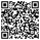 QR Code for Urban Vibe Production in Spring Brook Township, PA 18444